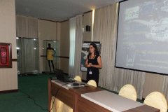 Constanta - 7. Sep 2016